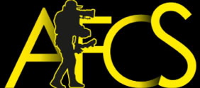 Logo AFCS
